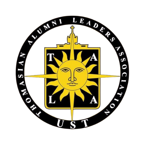 Thomasian Alumni Leaders Association
